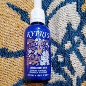 Kypris Glow Serum 47ml 1.59fl.oz